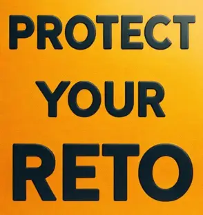 Protect You Reto Logo